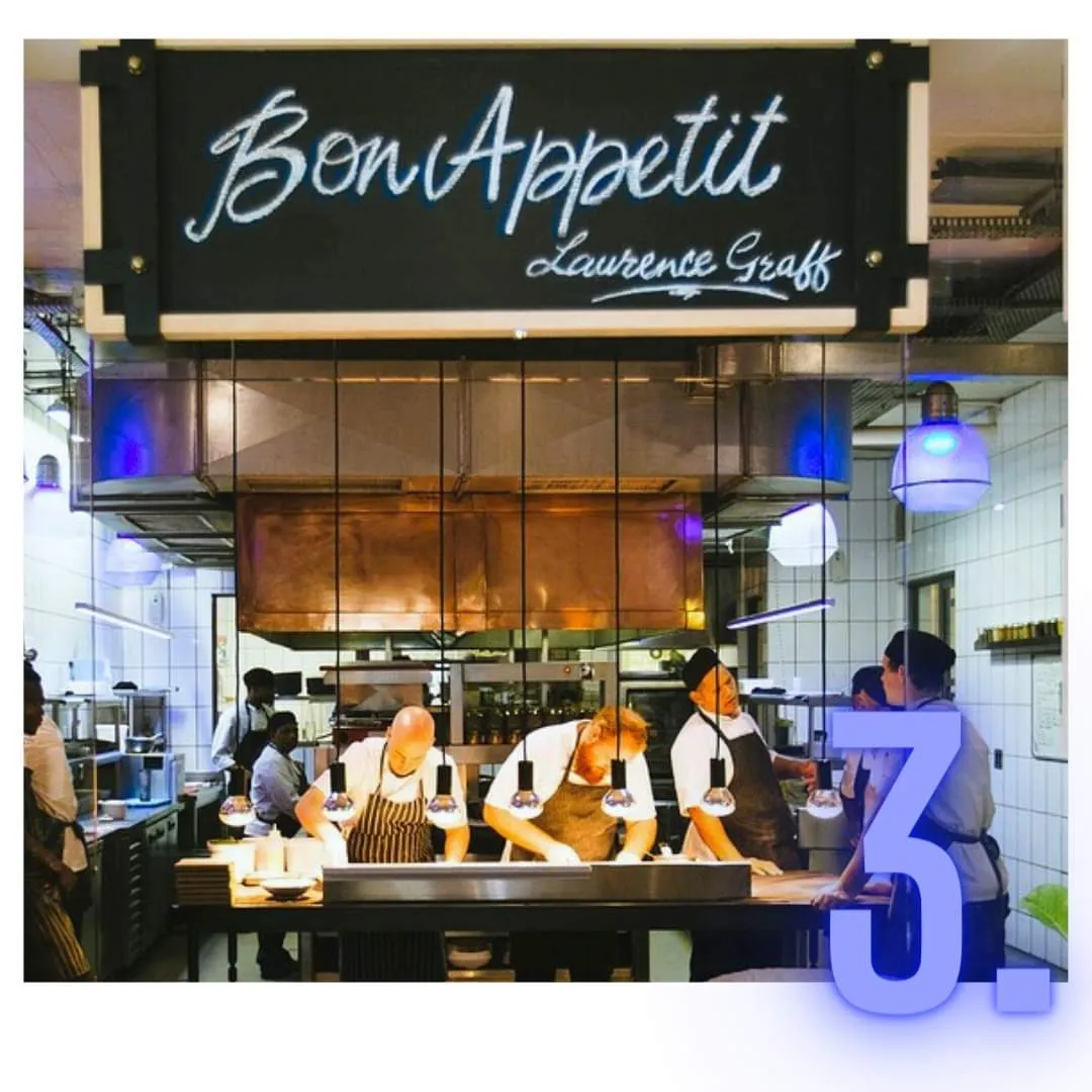 fb img 1698820973573