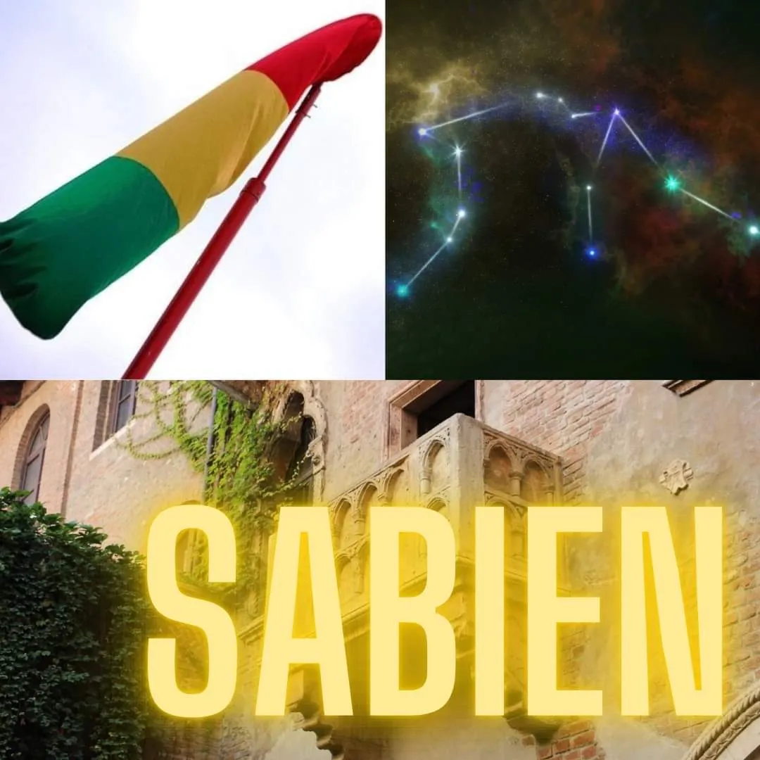 fb img 1699436925958