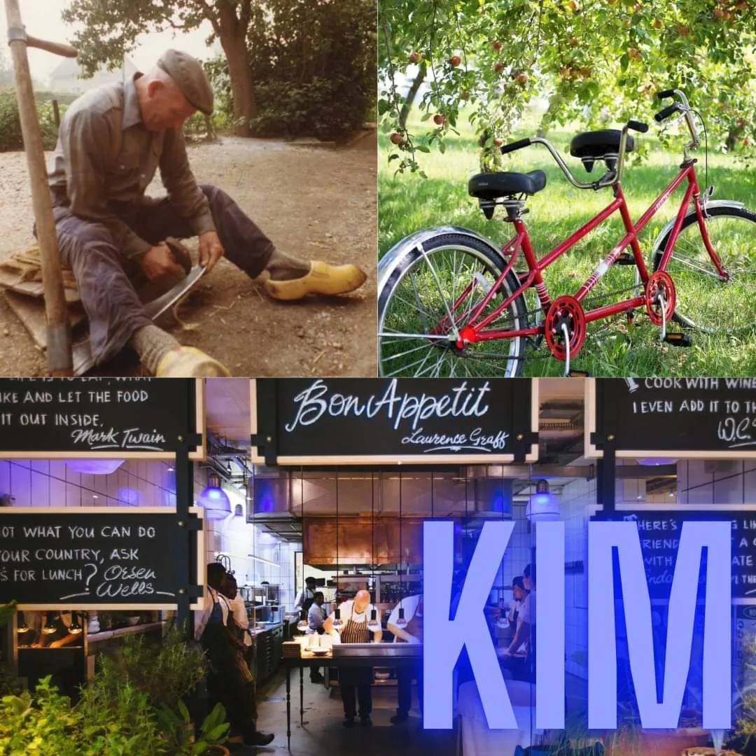 fb img 1699547574203