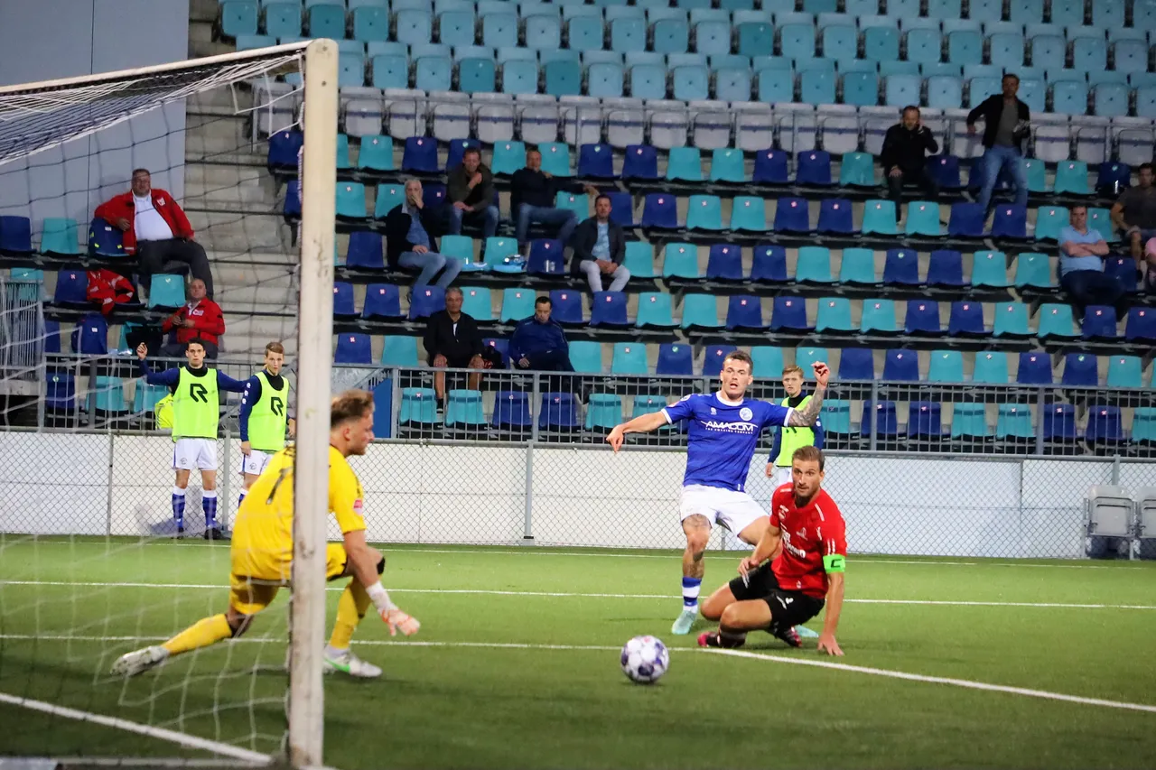 fcdb helmond sport 296 2