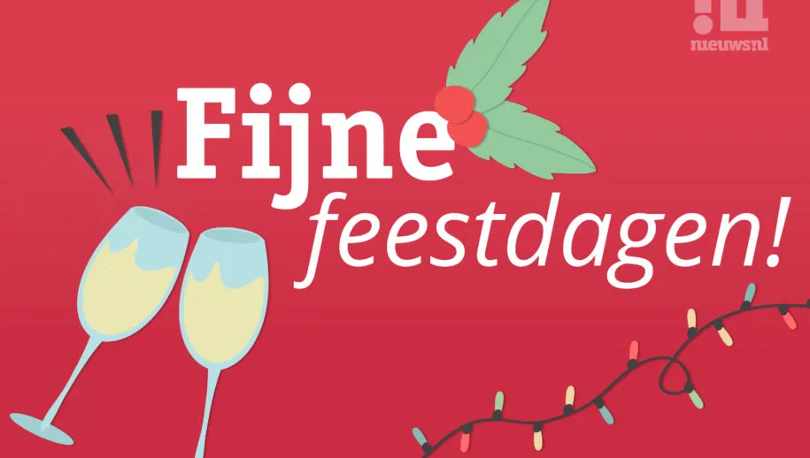 feestdagen 915x518 1