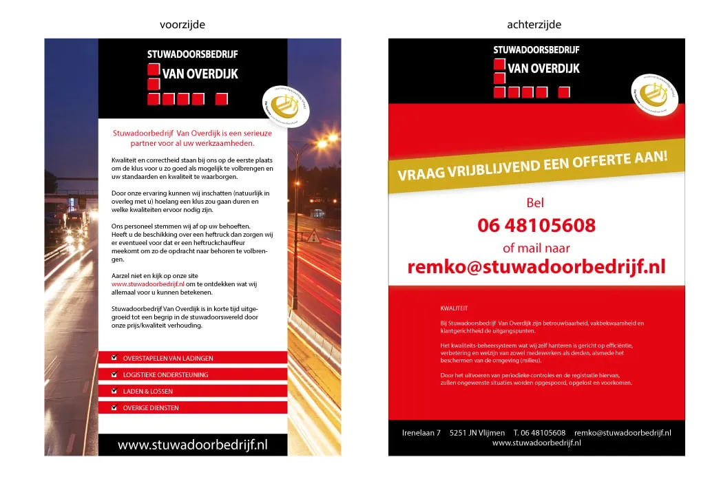 flyer 11 4 2018