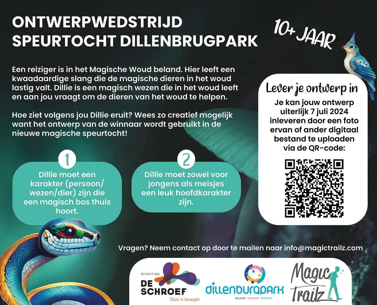 flyer mt ontwerpwedstrijd 15 1 1 1