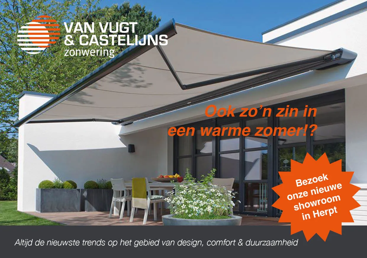 flyer vc