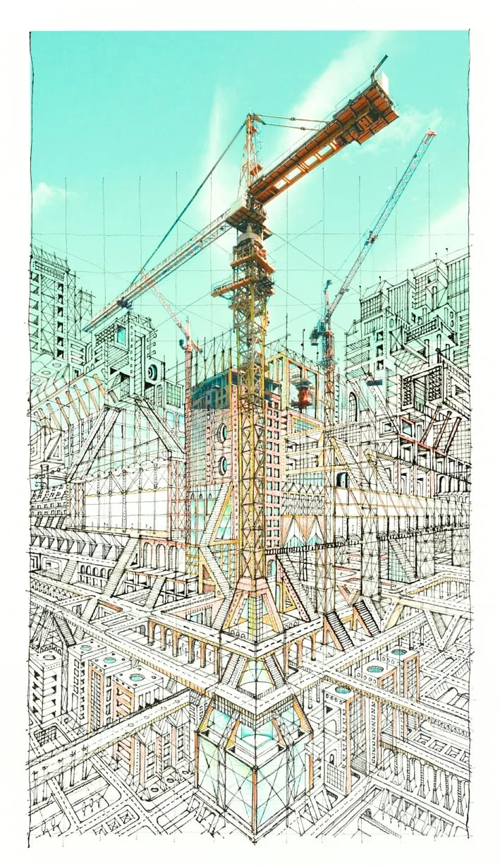 foto 2 waldo v bokhoven