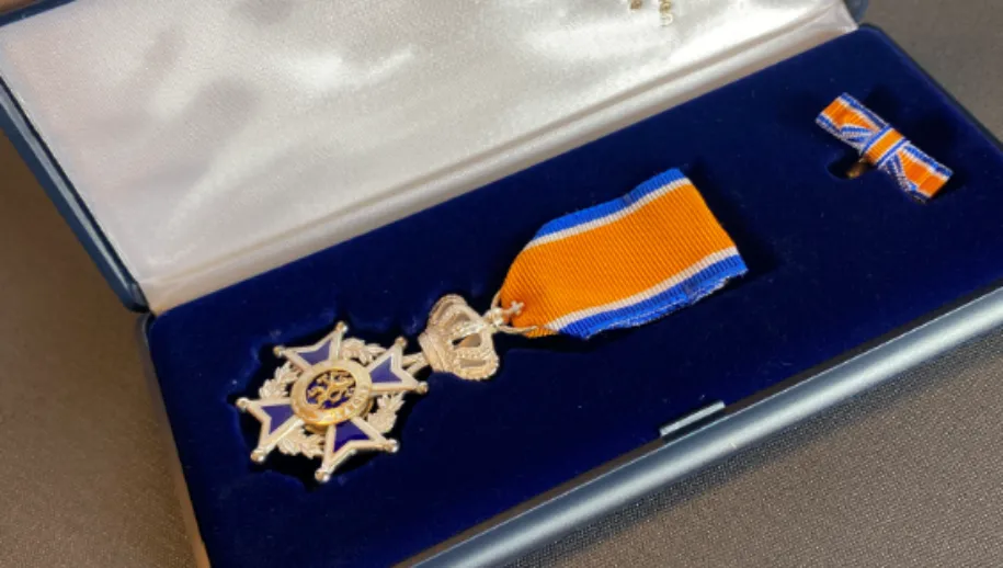 foto koninklijke onderscheiding 915x518 1