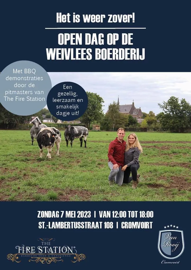 foto open dag 2023