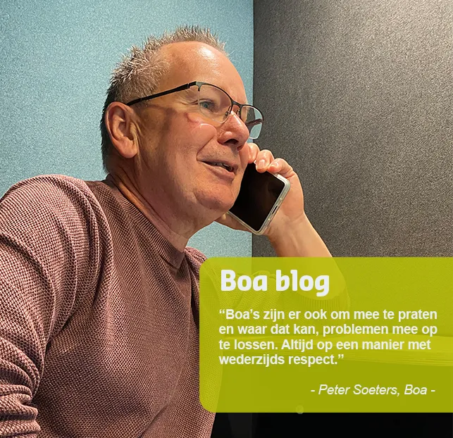 foto vierkant peter quote blog dec 2022