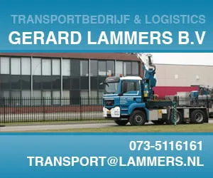 gerardlammers1