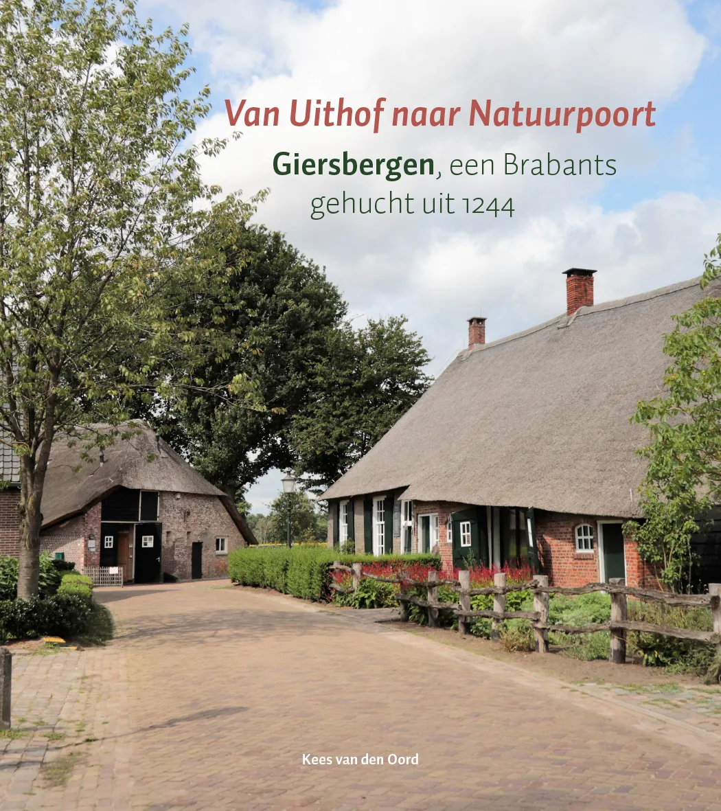 giersbergen omslag2