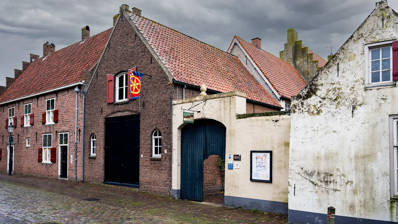 gouverneurshuis 2