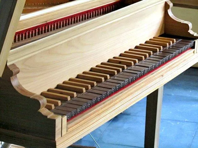 grimaldi klavier2