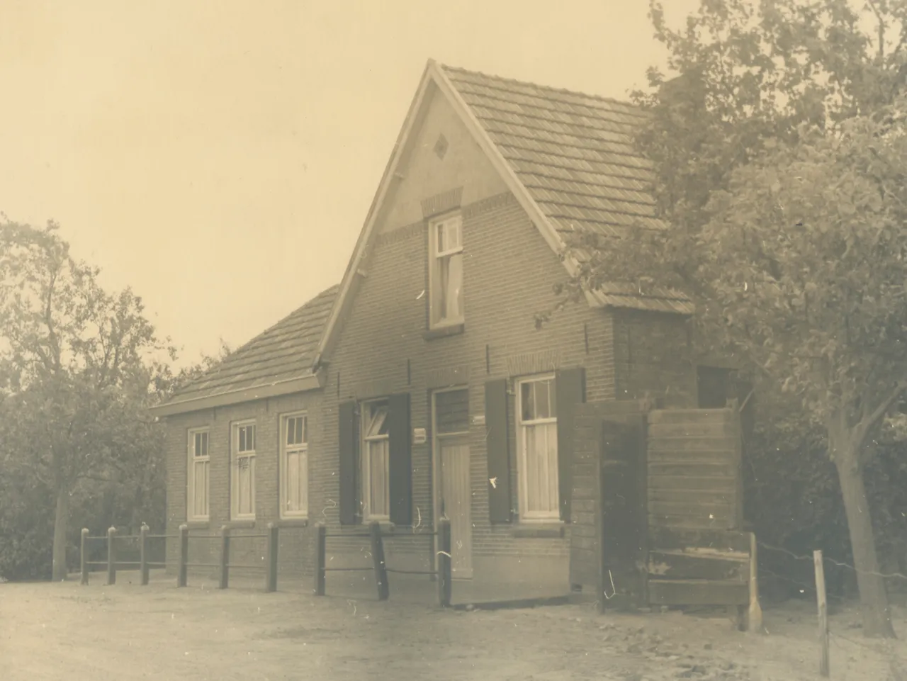 grindweg1