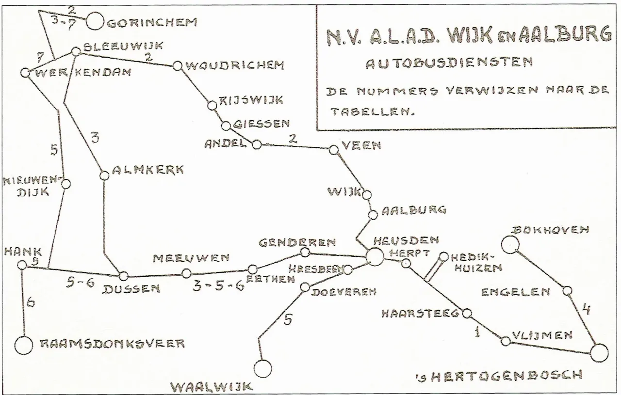 grindweg3