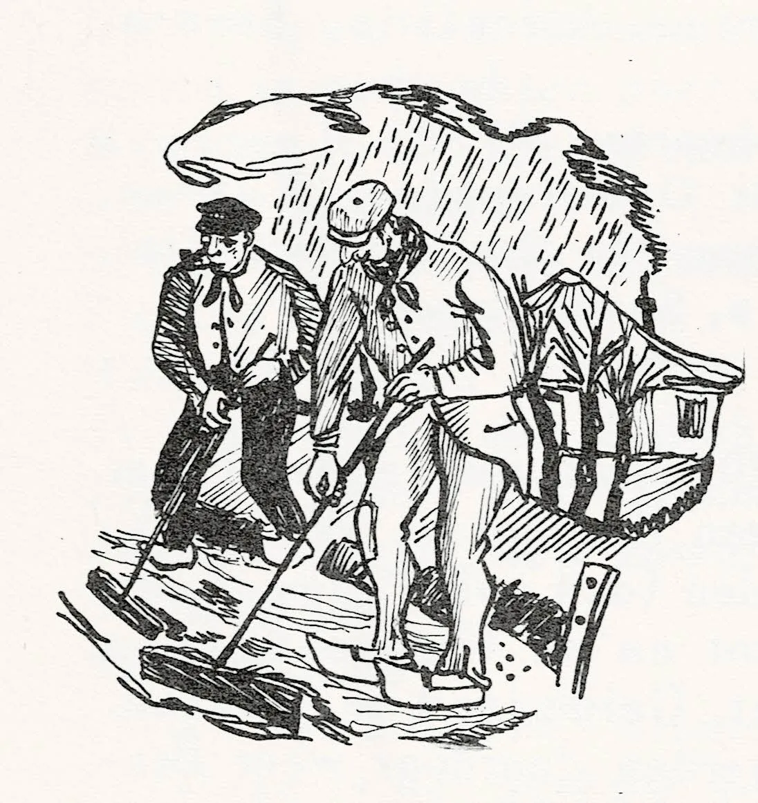 grindweg4 0001