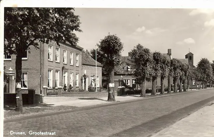 groeten3