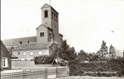 groeten4