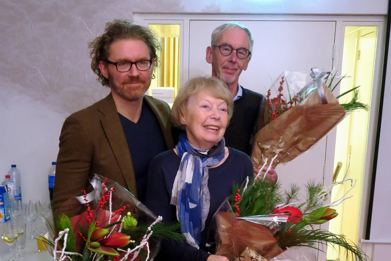 hbt eindej bijeenk 211218 30