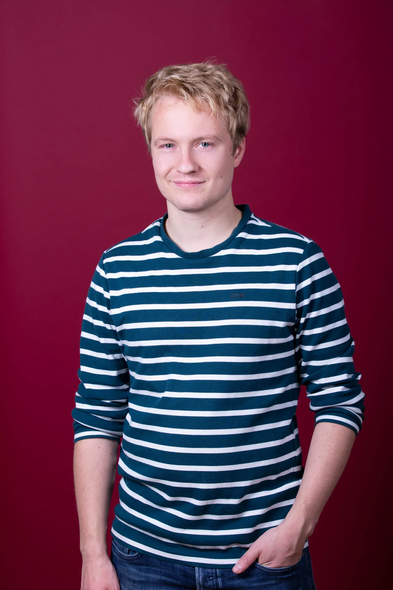 henk overdijk cameretten2019 fotograaf anne van zantwijk 352 1