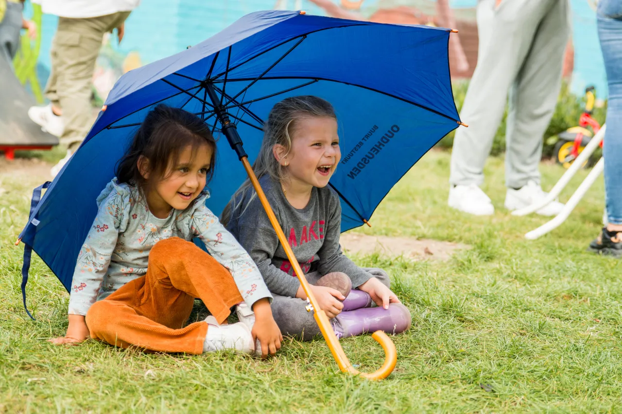 heropening binnentuin klein 27