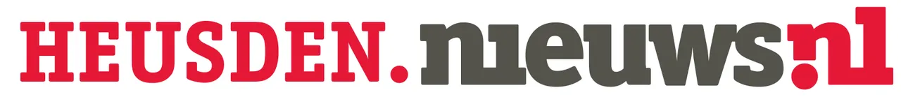 heusden nieuw 2017