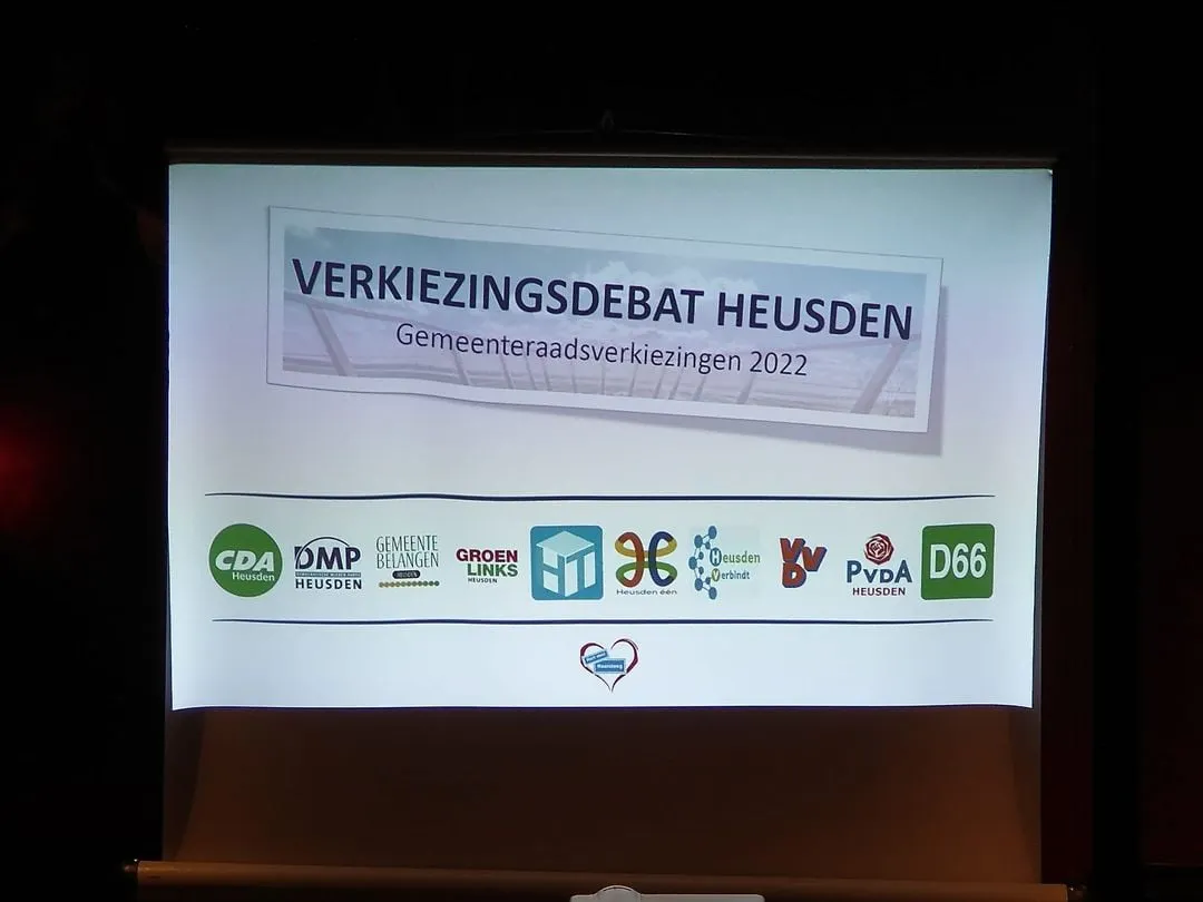 heusden nieuws