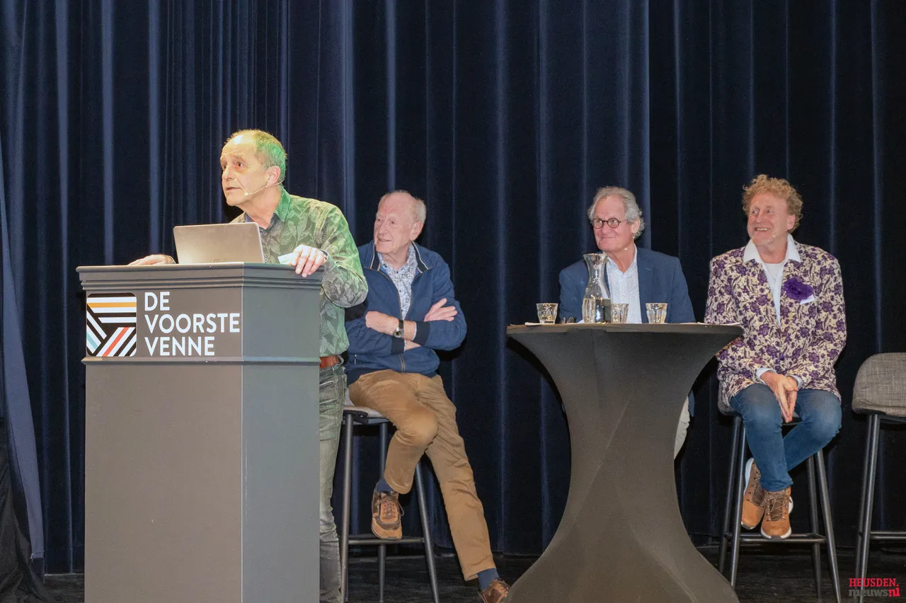 heusdennieuws wgf 7950