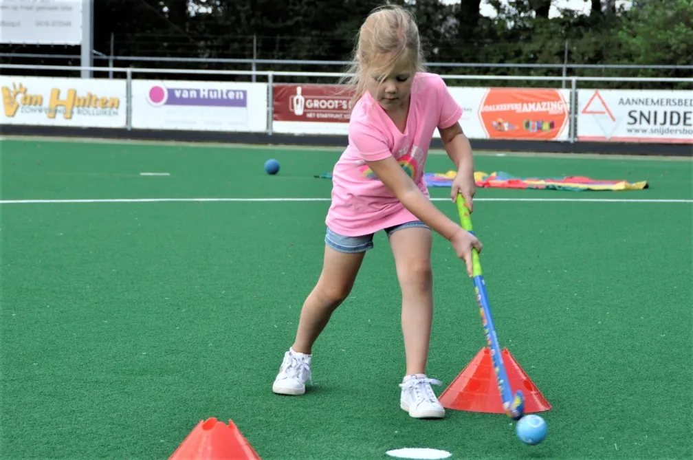 hockey 2021