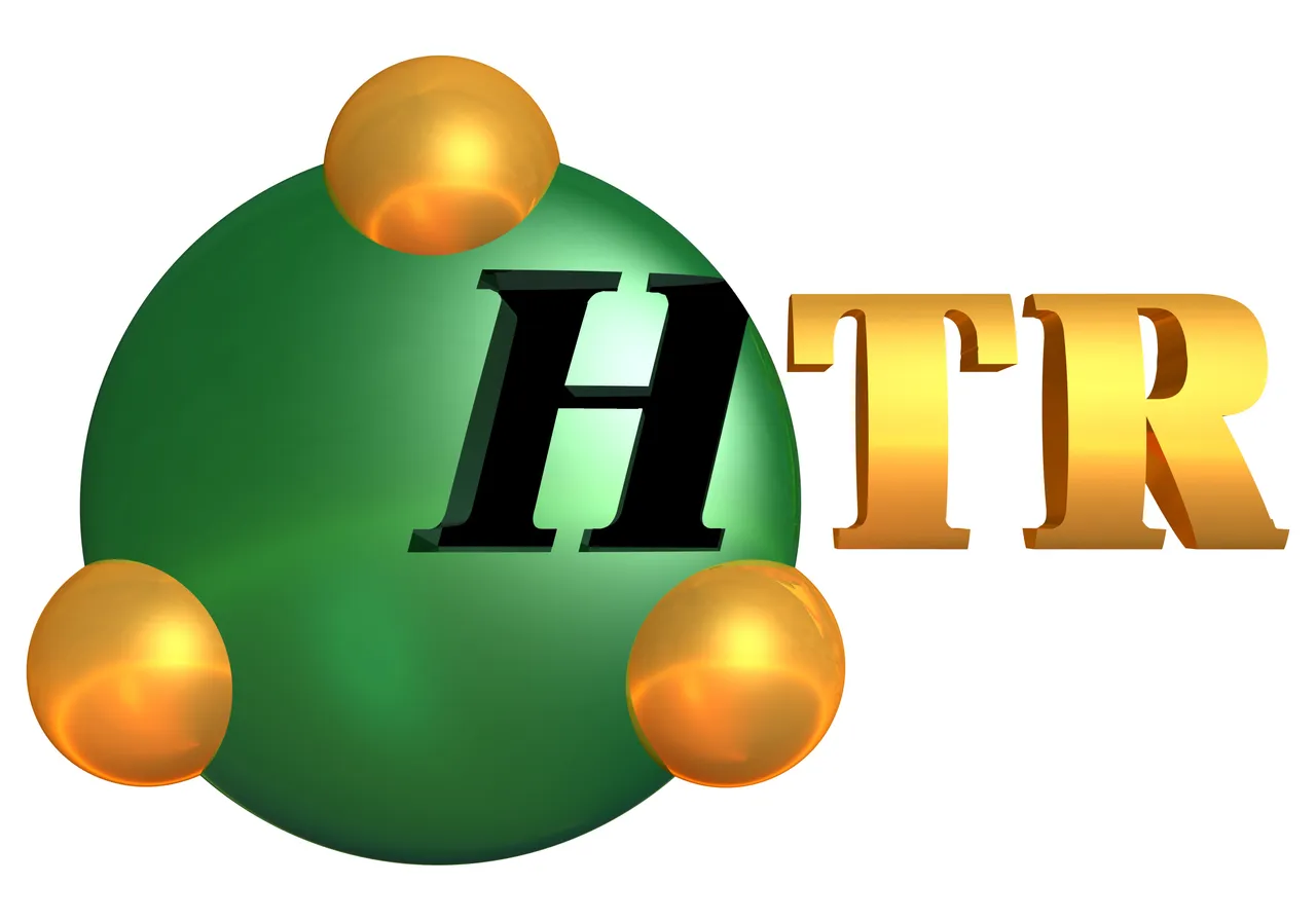 htr logo 002 januari 2018