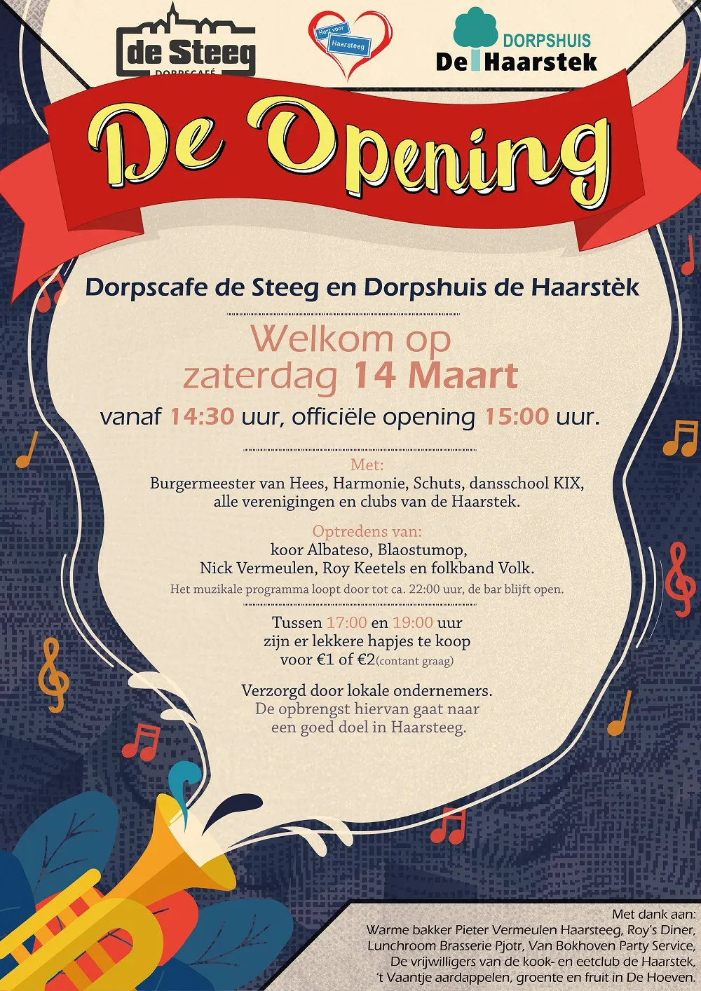 hvh uitnodiging 14 maart1