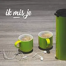 ik mis je 1