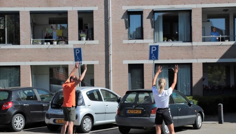 img 1339 medium 915x518