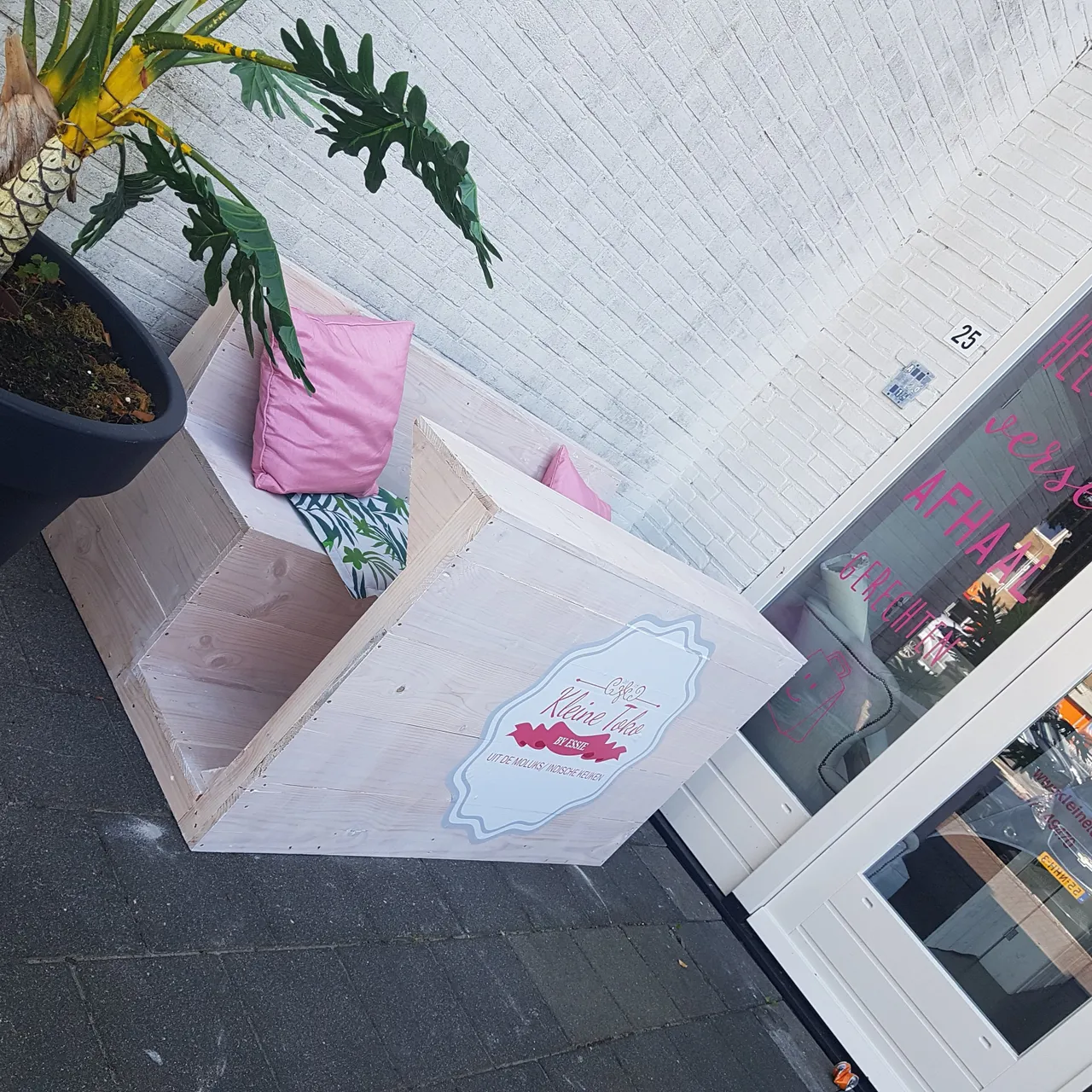 img 20190825 163603 205