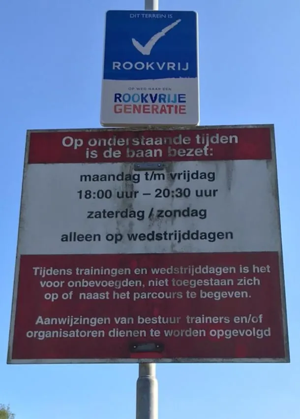 img 20200519 183236