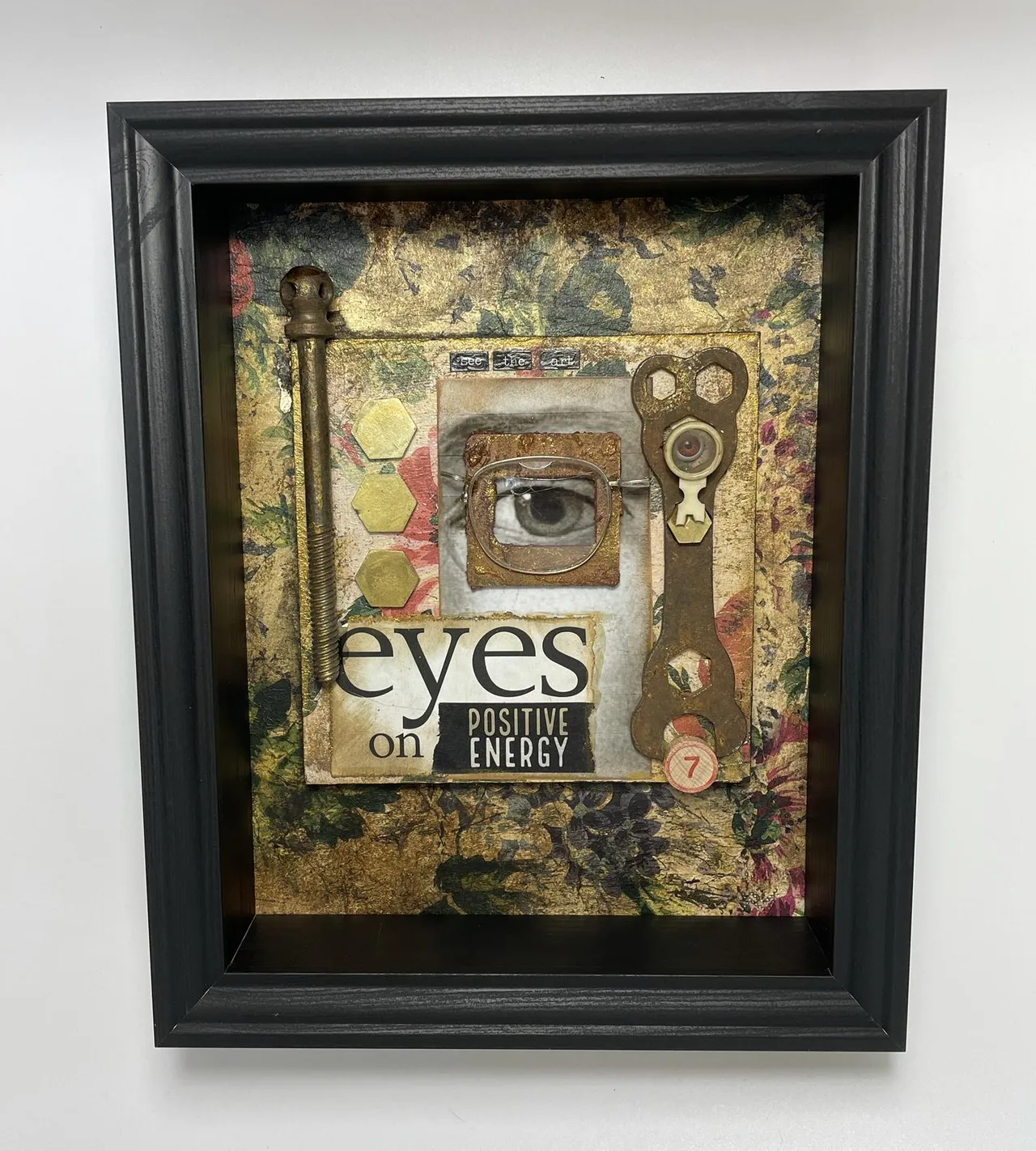 img 20210723 wa0001 werk miranda