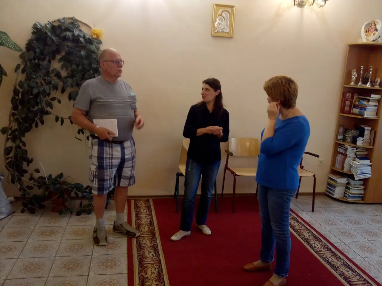 img 20210806 123827513