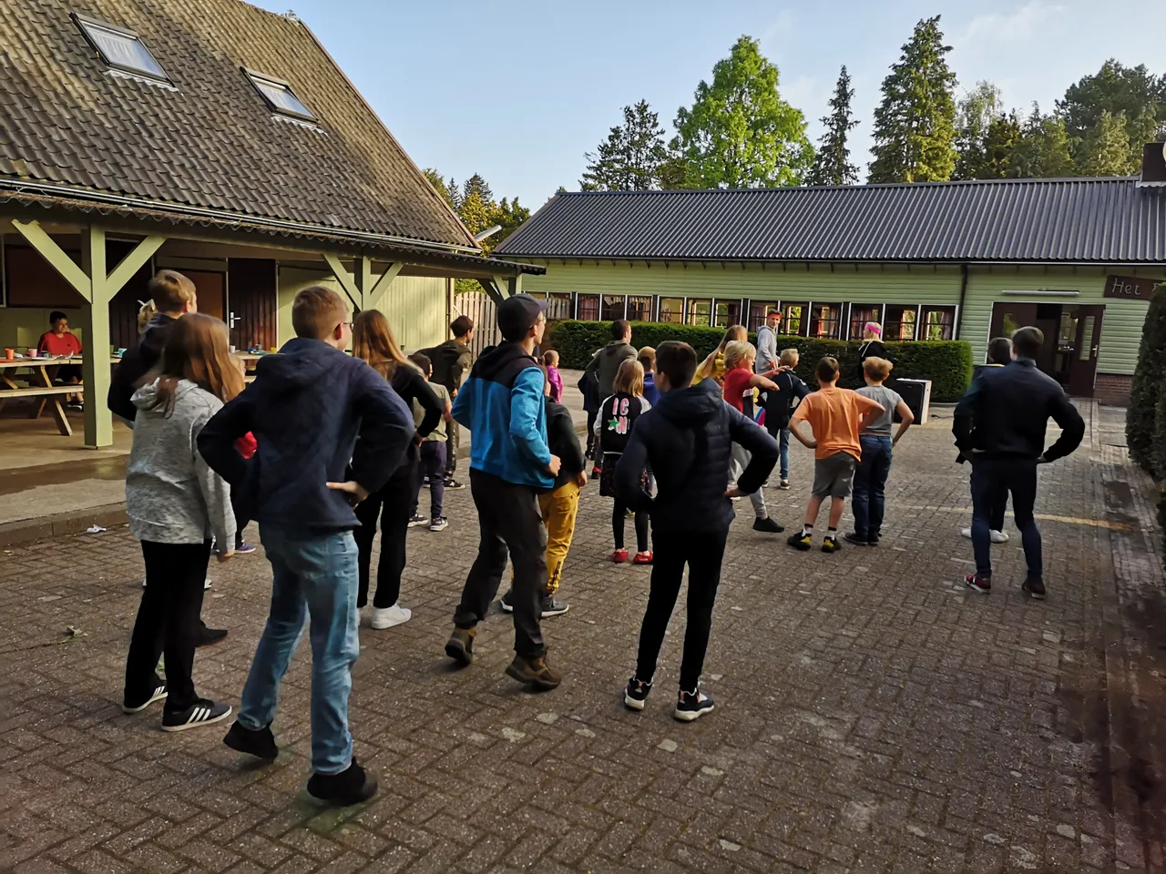 img 20220521 072138