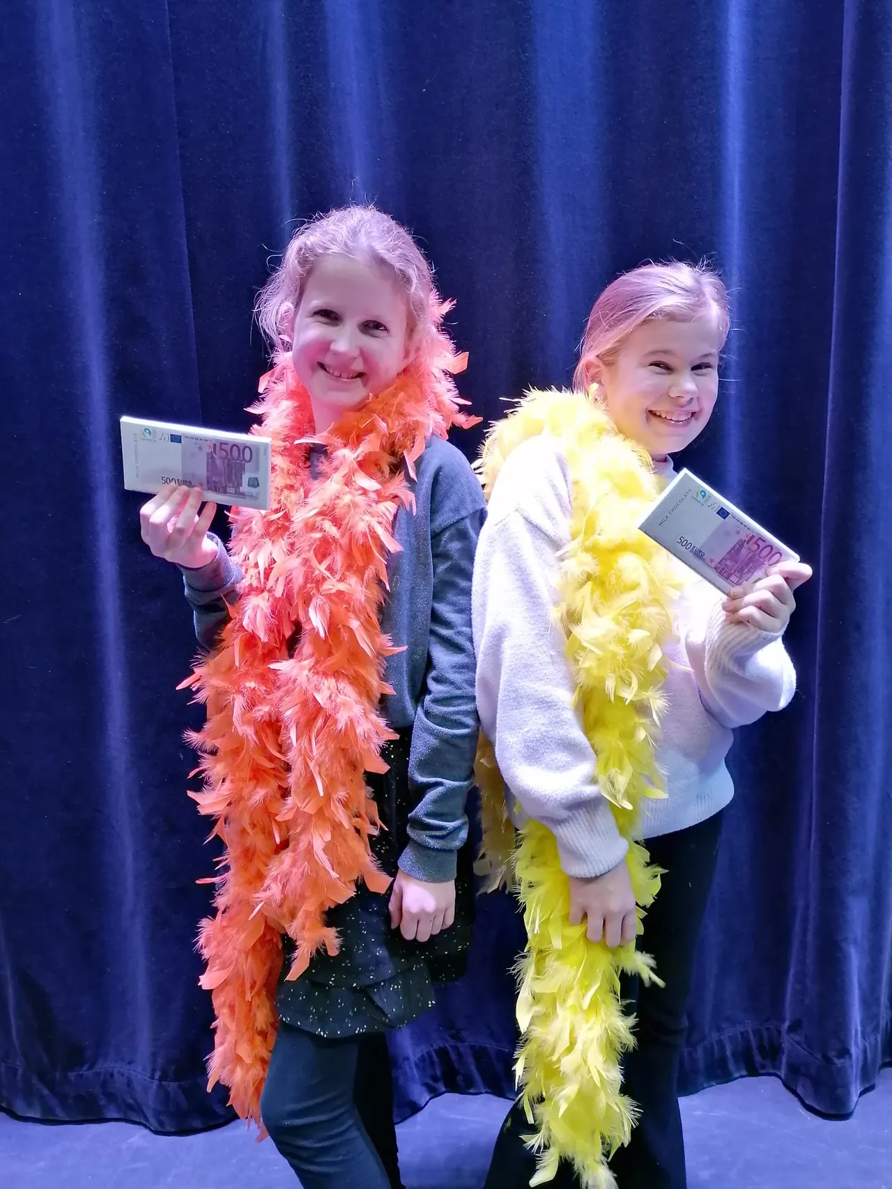 img 20231116 wa0008 1