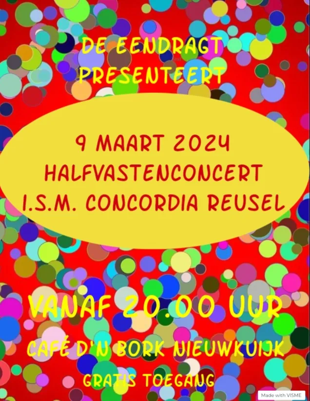 img 20240104 174932 3