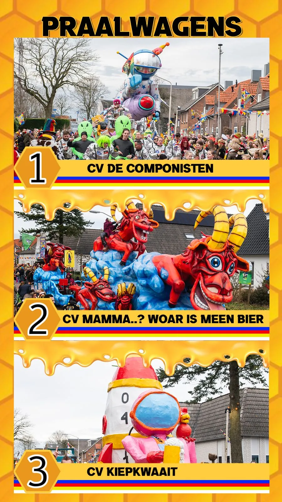 img 20240224 wa0002 1