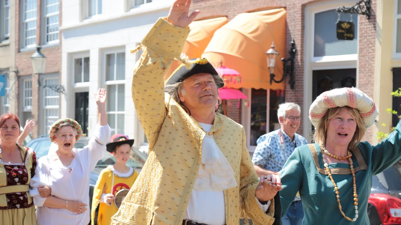 img 3118 groot