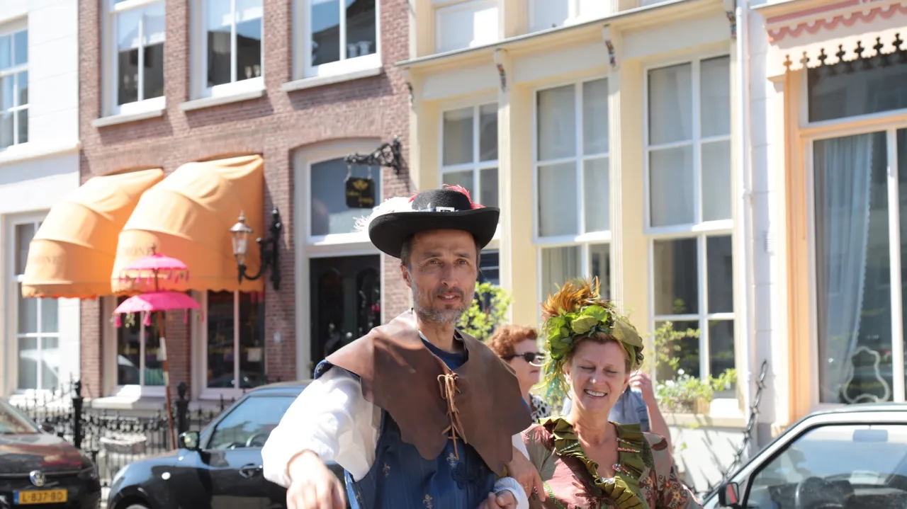 img 3124 groot