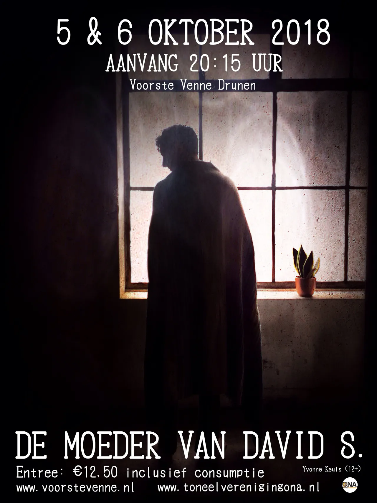 img 5462jpg poster david s