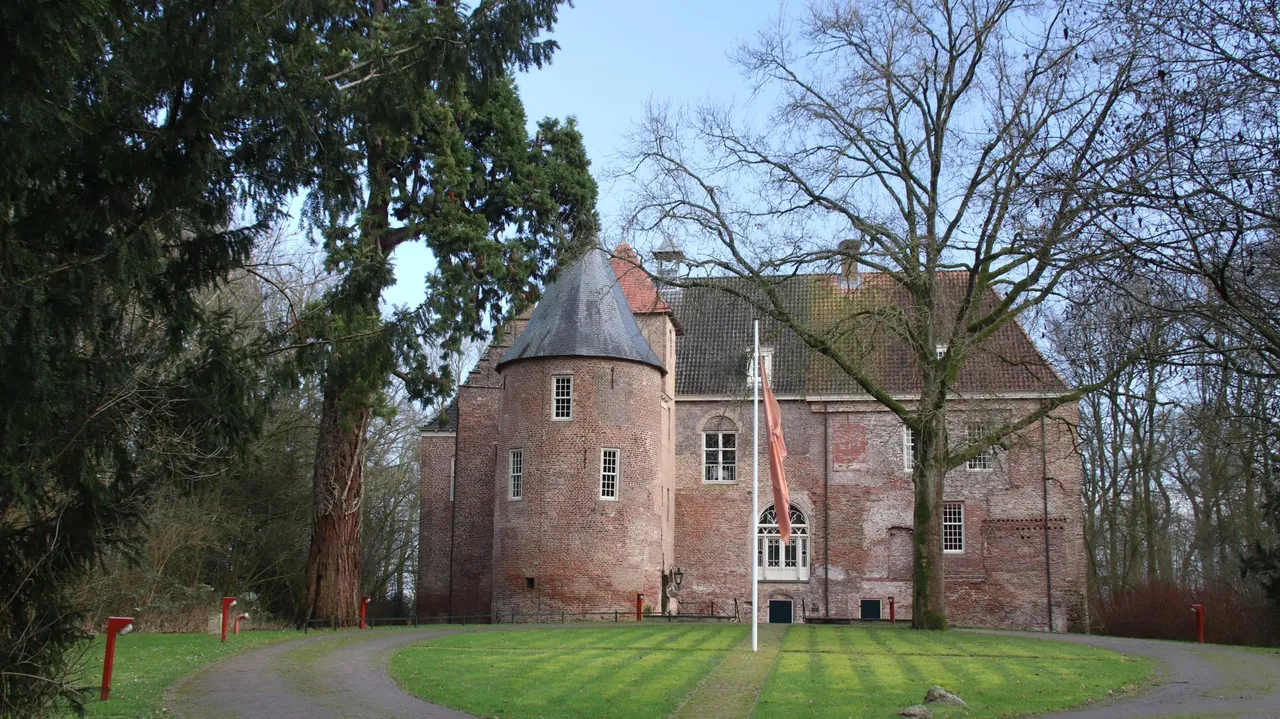 img 7114 groot