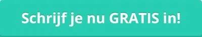 inschrijf knop