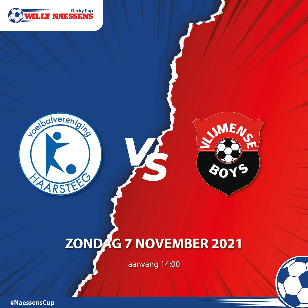 instagram 2021 09 27 3