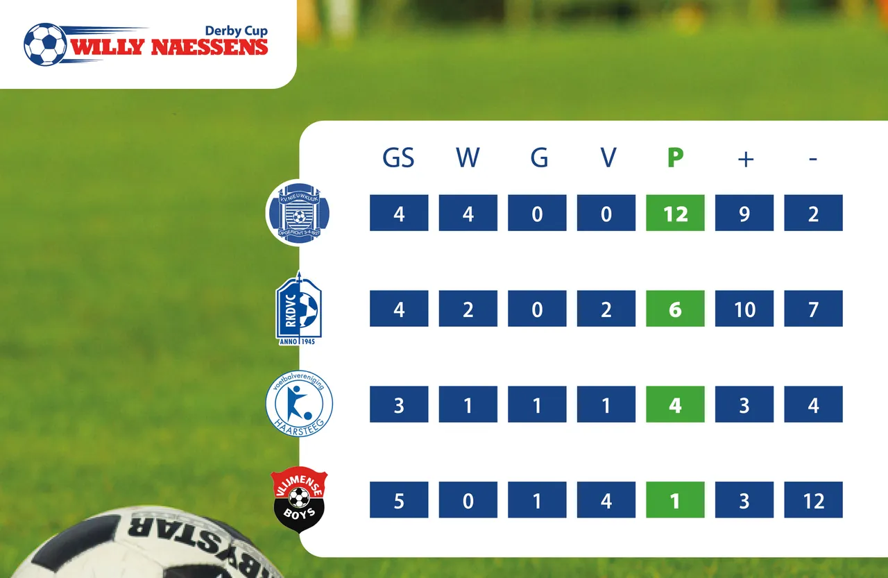 instagram 2023 03 27 2