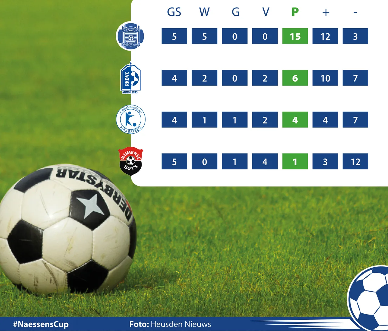 instagram 2023 04 04 2