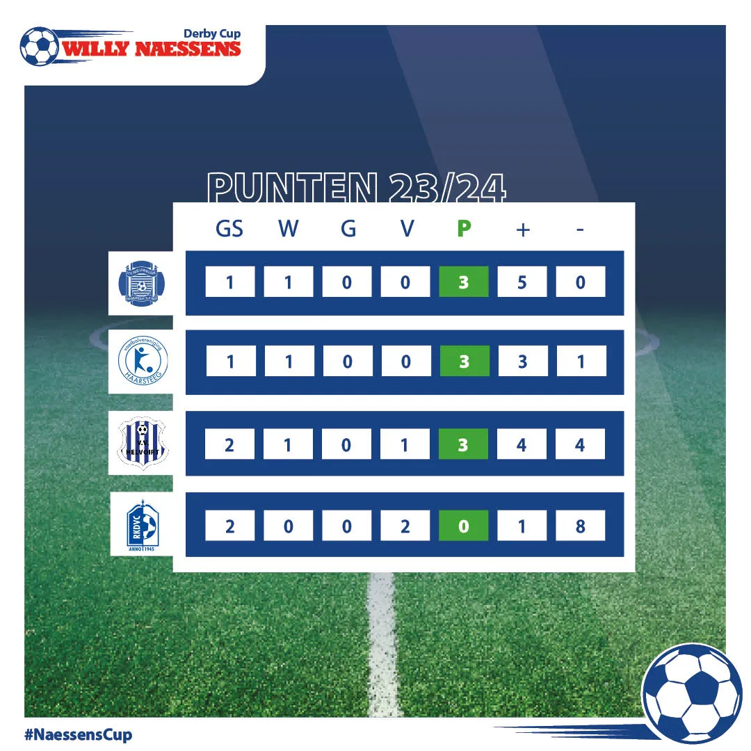 instagram 2023 11 06 2 min