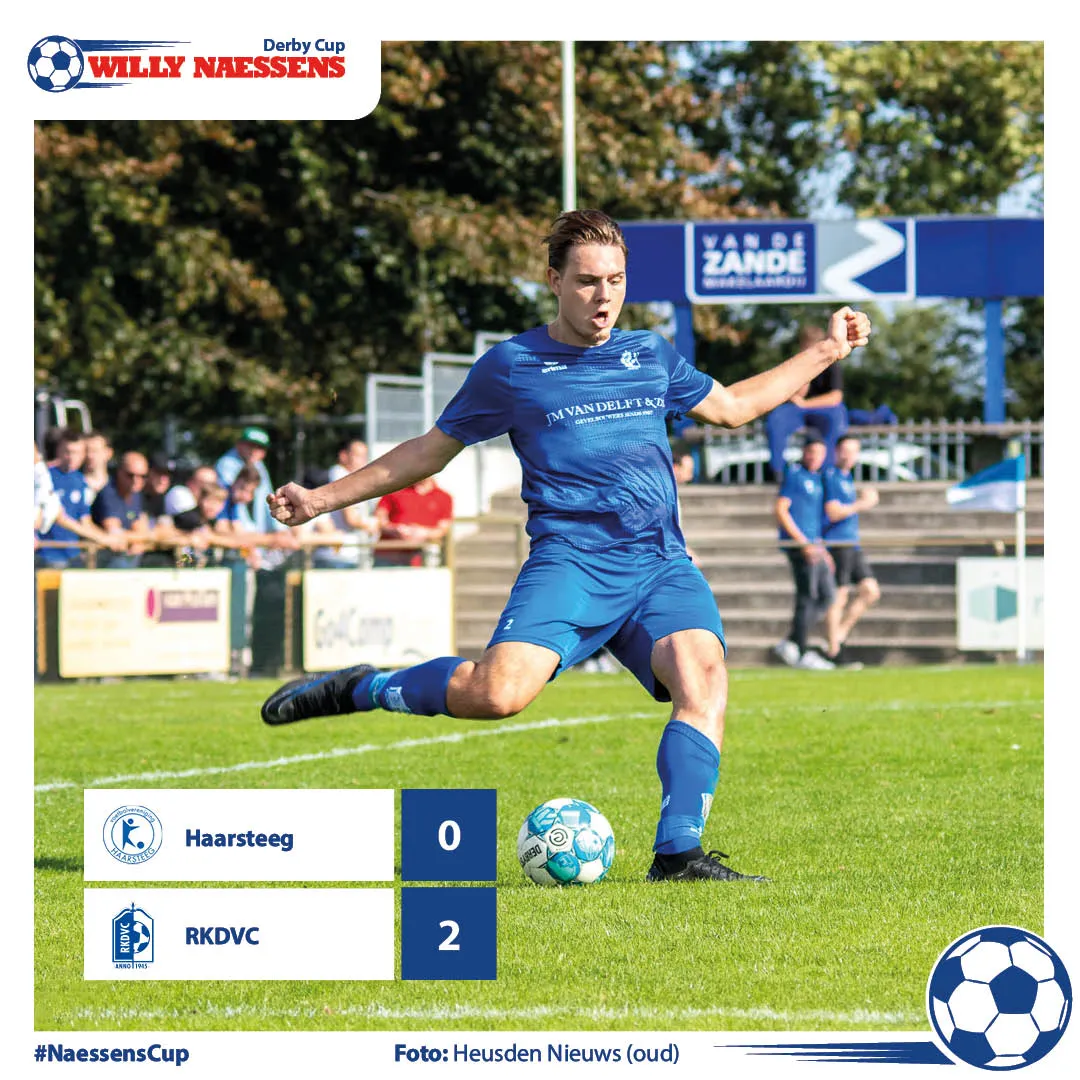 instagram 2023 11 20 1